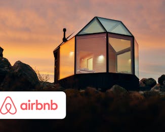 Airbnb