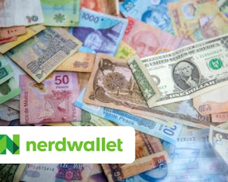NerdWallet